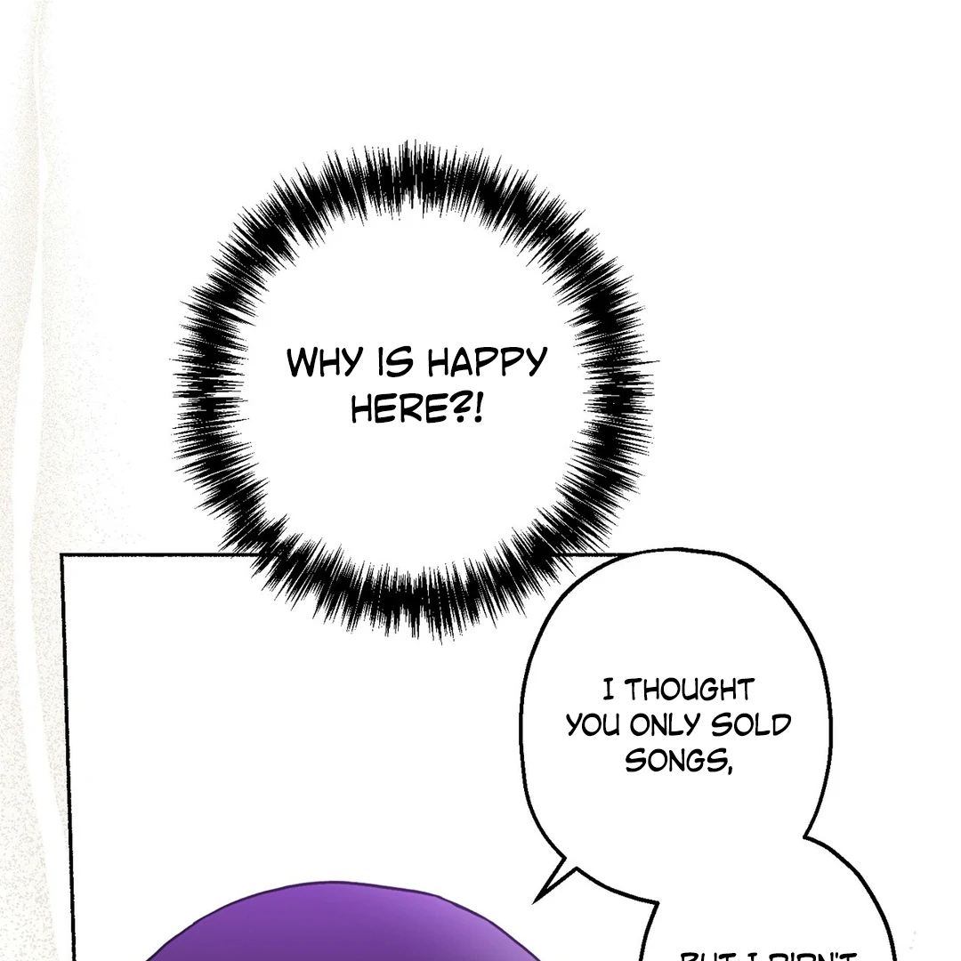 Happy Together - Chapter 17 Page 23