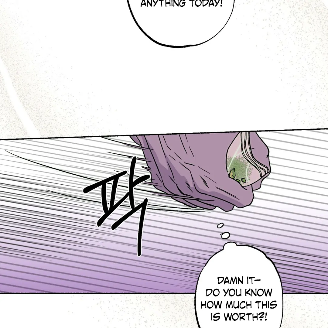 Happy Together - Chapter 17 Page 28