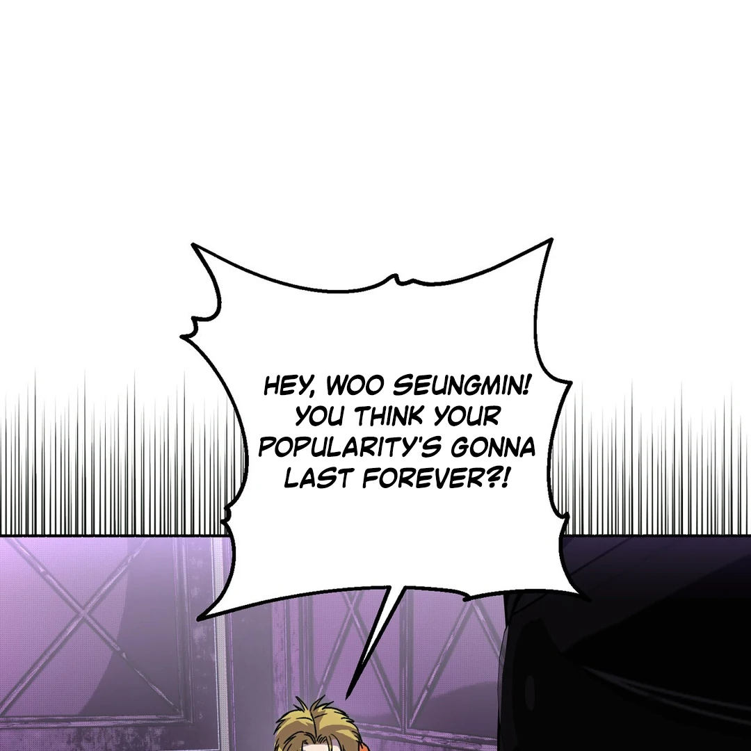Happy Together - Chapter 17 Page 36
