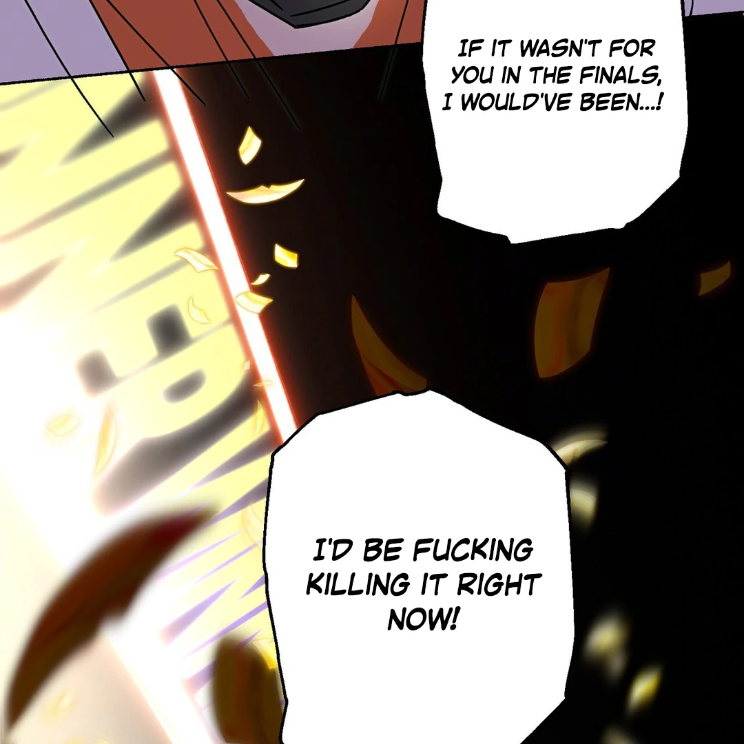 Happy Together - Chapter 17 Page 42