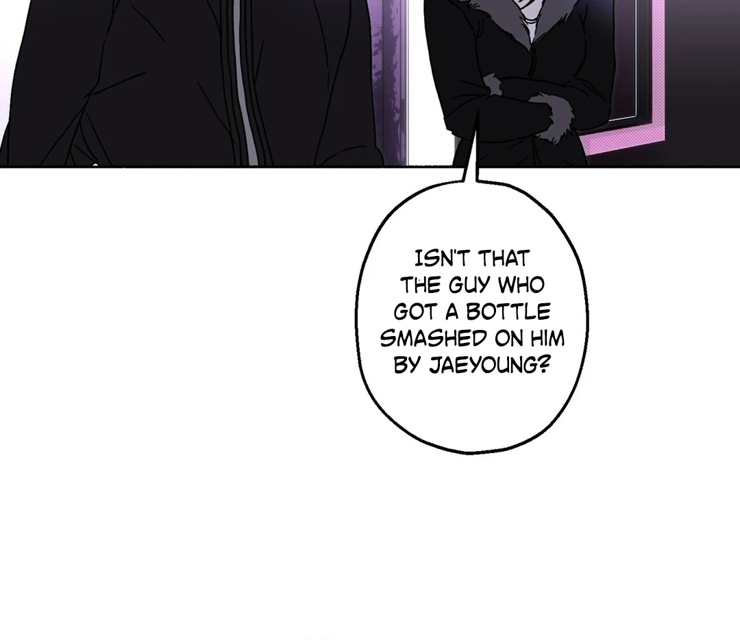 Happy Together - Chapter 17 Page 55