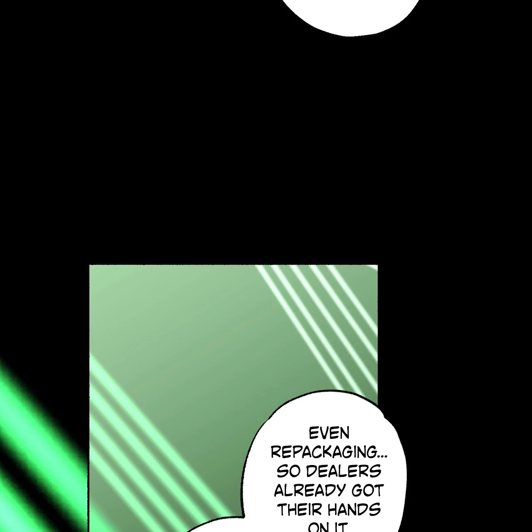 Happy Together - Chapter 17 Page 60