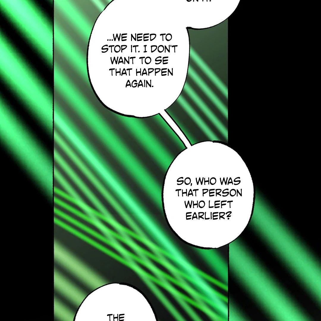Happy Together - Chapter 17 Page 61