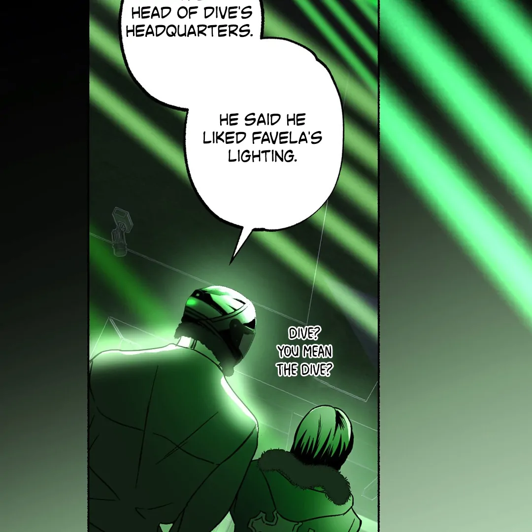 Happy Together - Chapter 17 Page 62