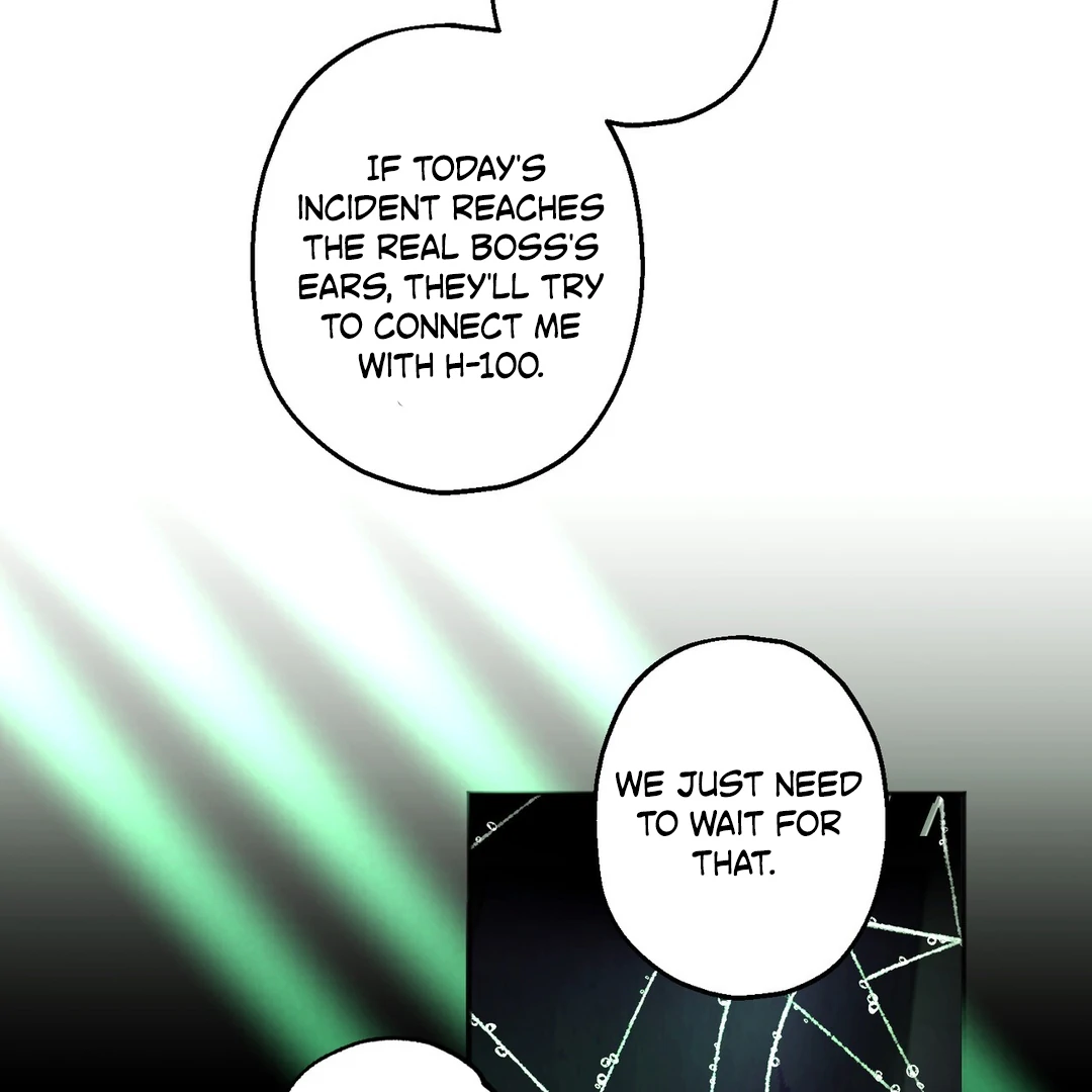Happy Together - Chapter 17 Page 65