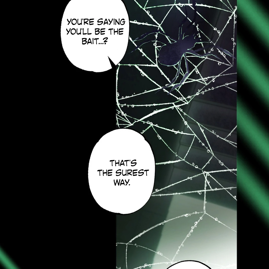 Happy Together - Chapter 17 Page 66