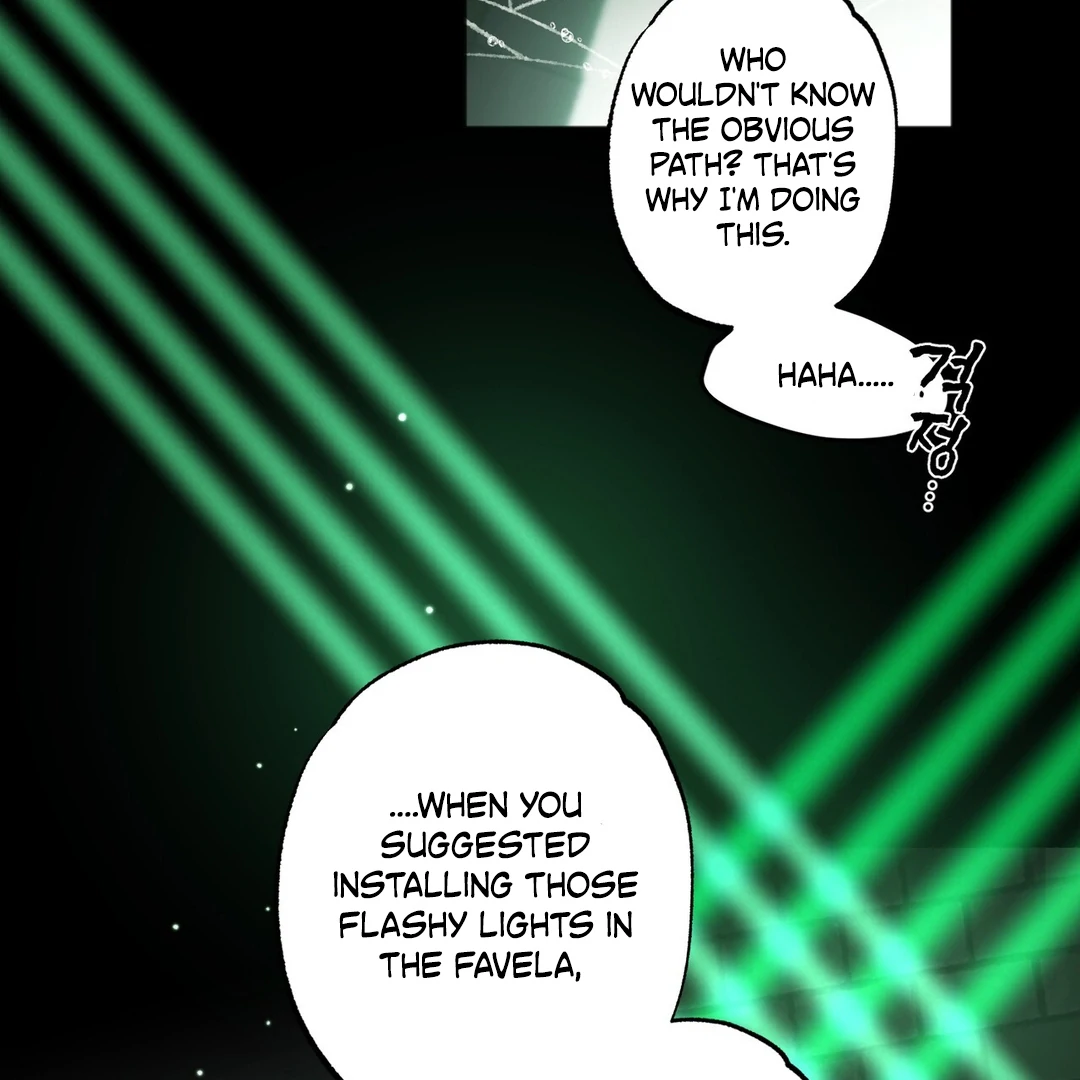 Happy Together - Chapter 17 Page 67