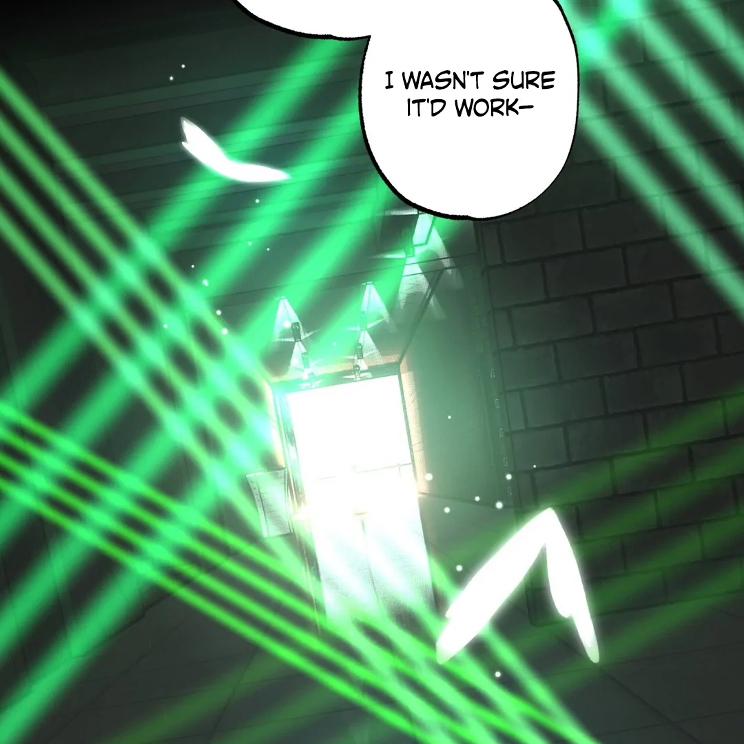 Happy Together - Chapter 17 Page 68
