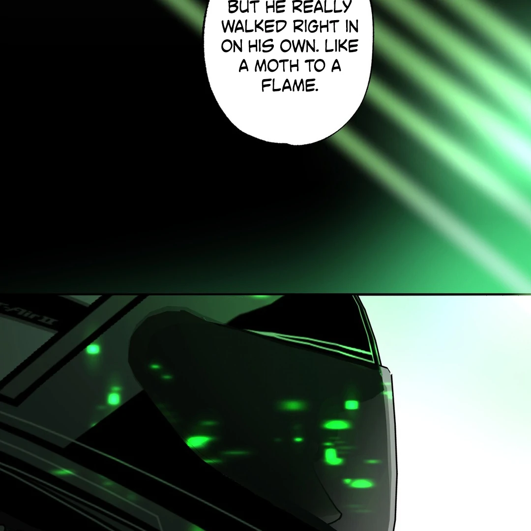 Happy Together - Chapter 17 Page 70