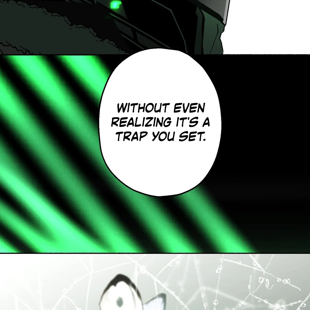Happy Together - Chapter 17 Page 71