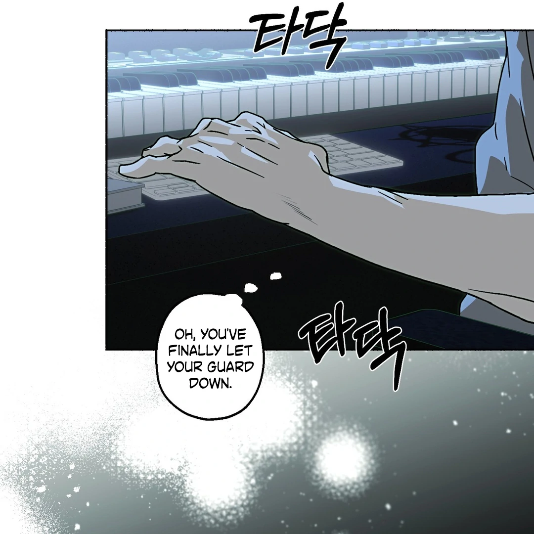 Happy Together - Chapter 18 Page 104