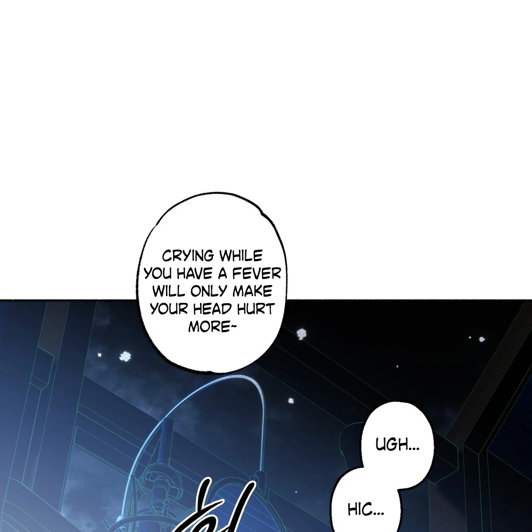 Happy Together - Chapter 18 Page 132
