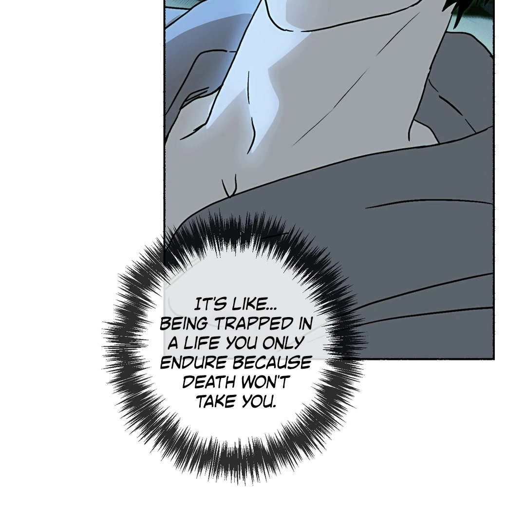 Happy Together - Chapter 18 Page 50