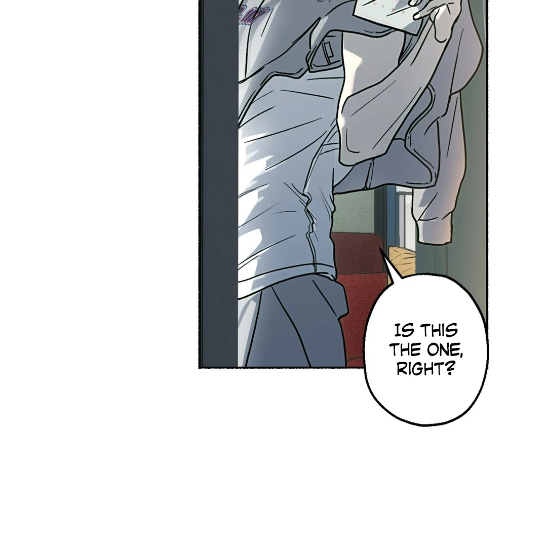 Happy Together - Chapter 18 Page 66