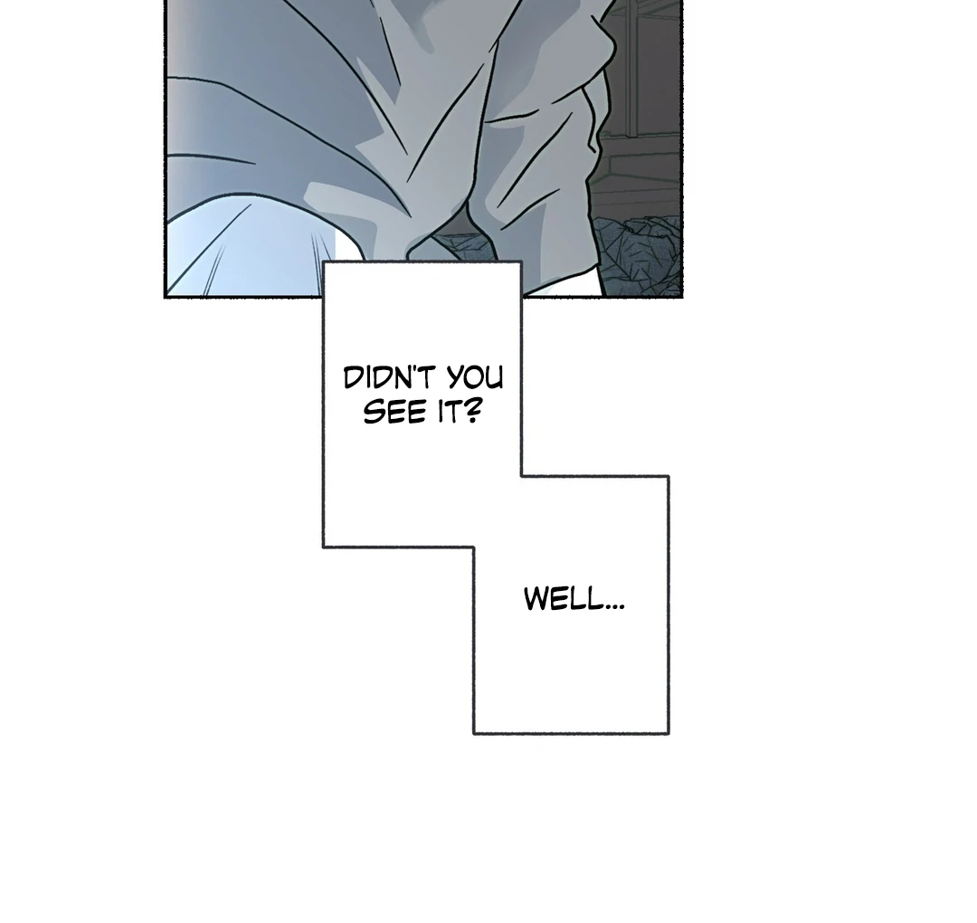 Happy Together - Chapter 18 Page 68