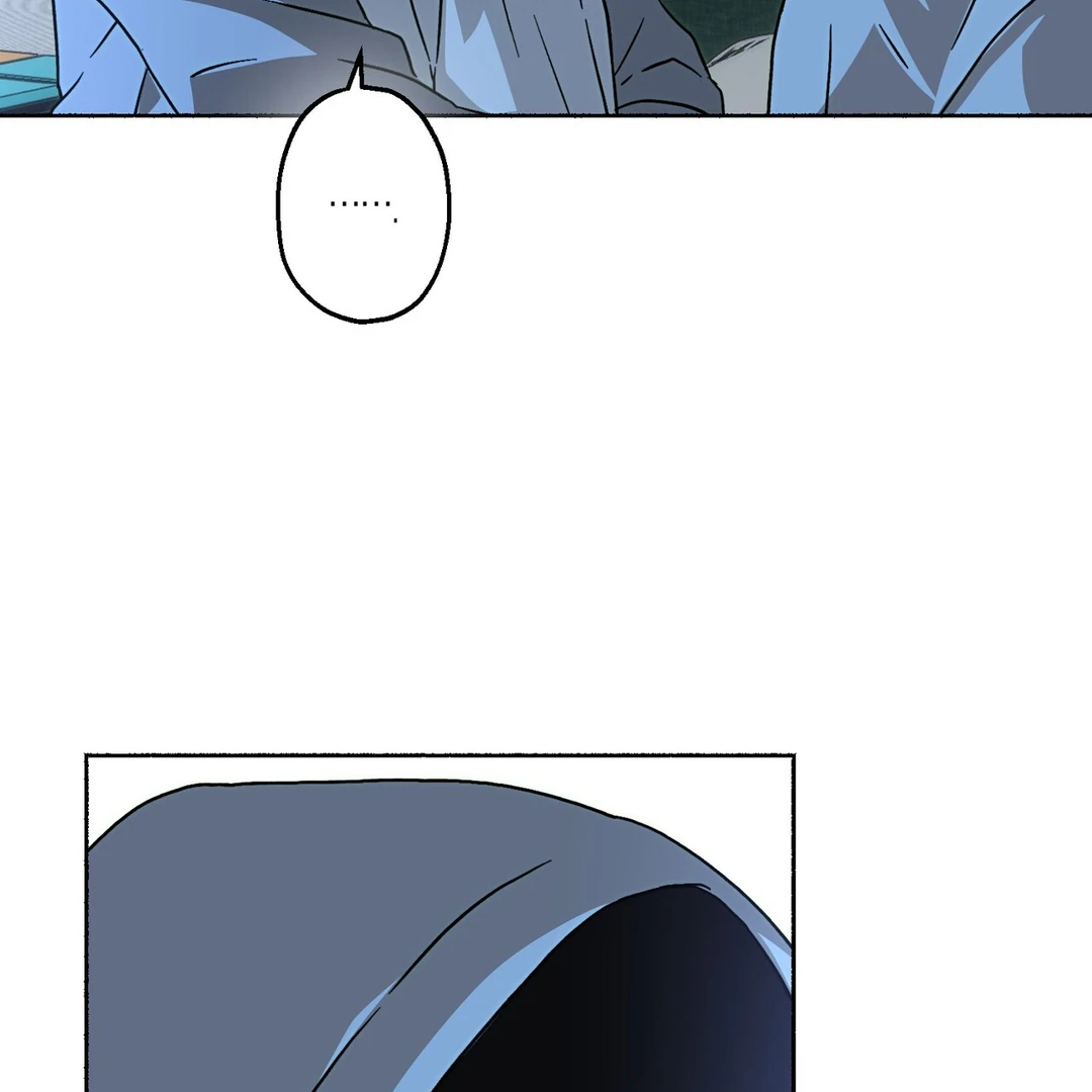 Happy Together - Chapter 18 Page 77