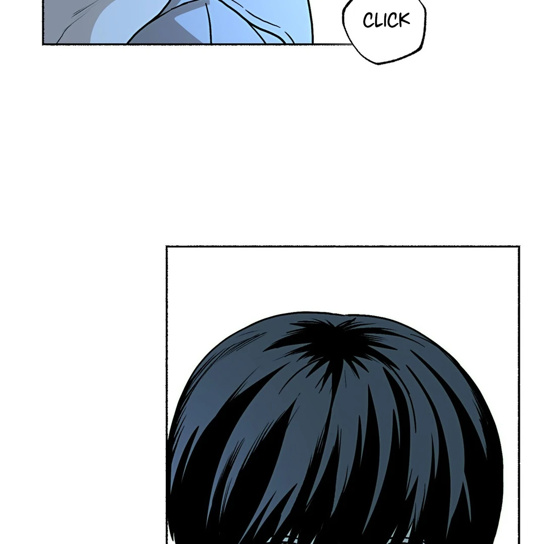 Happy Together - Chapter 18 Page 79