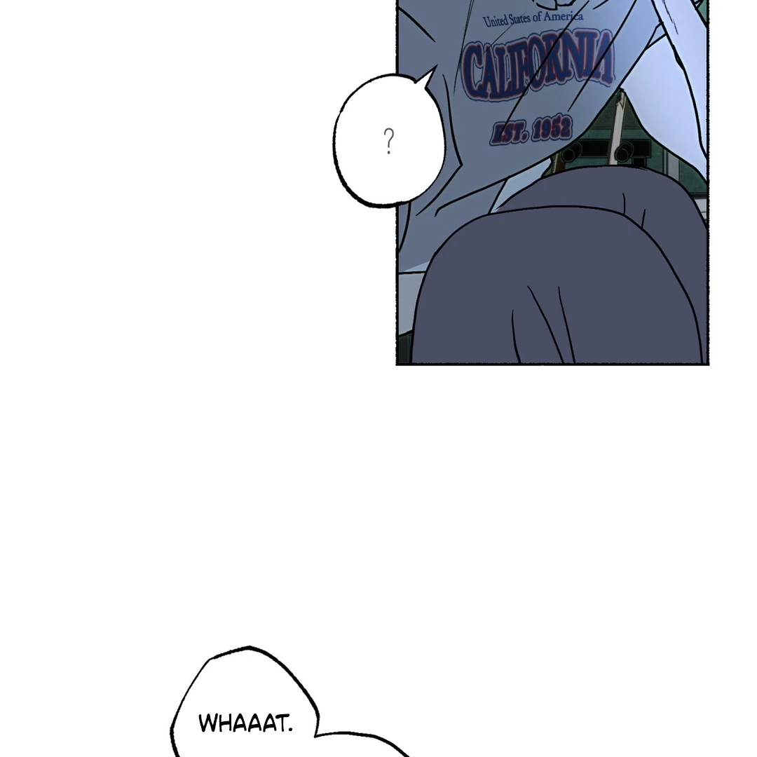 Happy Together - Chapter 18 Page 83
