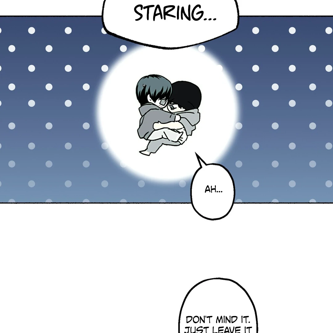Happy Together - Chapter 18 Page 96