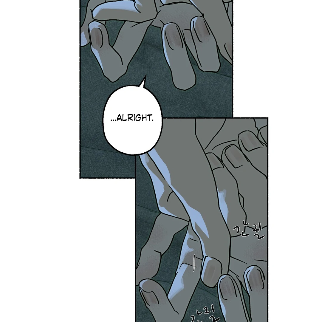 Happy Together - Chapter 19 Page 16