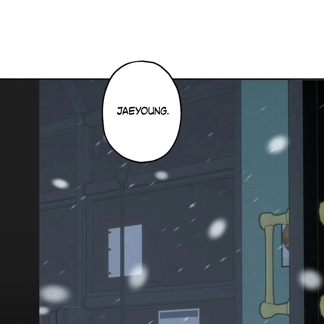 Happy Together - Chapter 19 Page 18