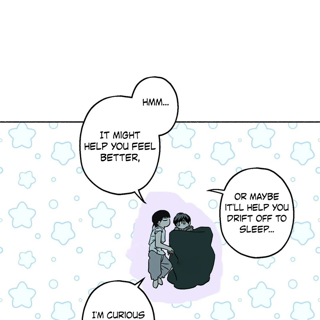 Happy Together - Chapter 19 Page 22