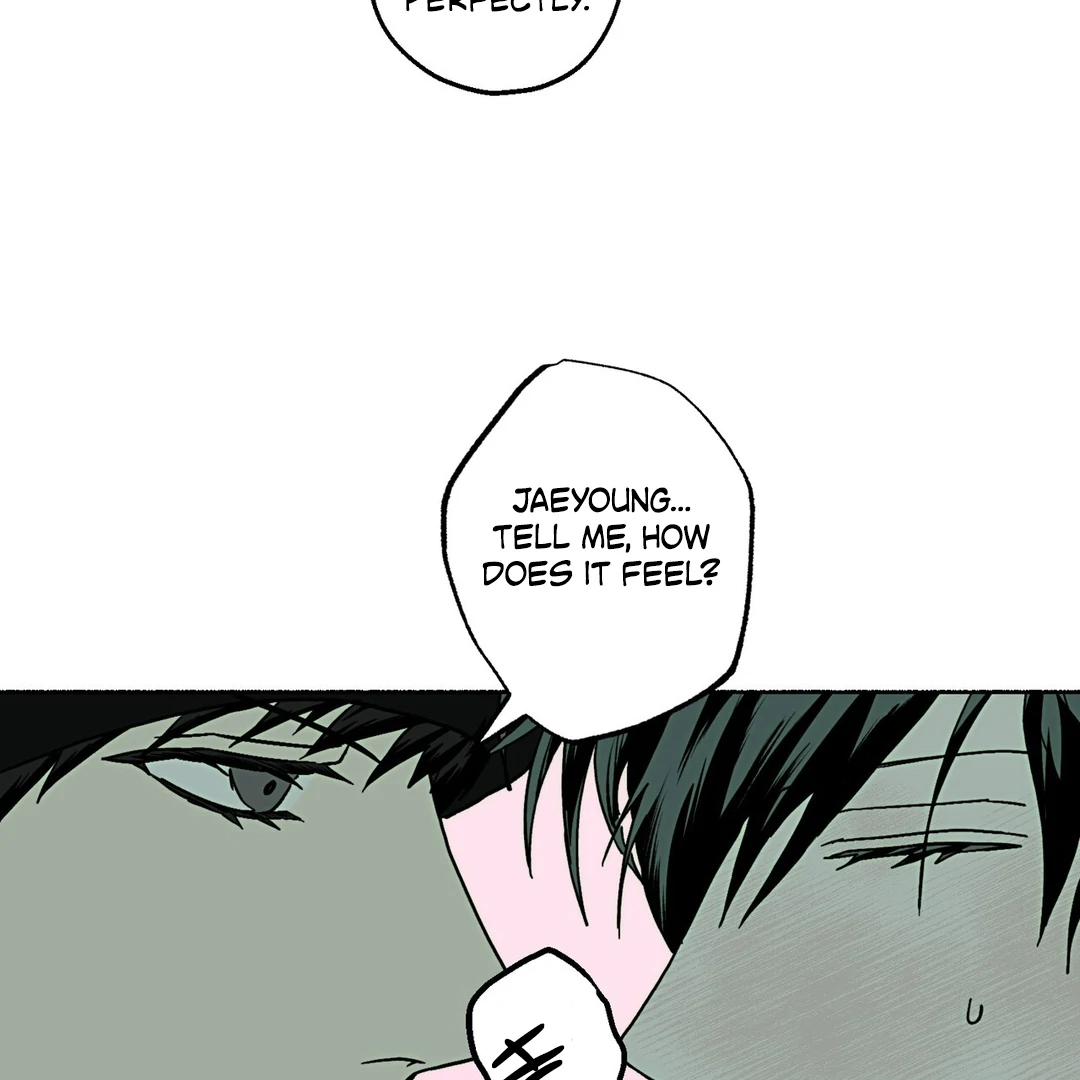 Happy Together - Chapter 19 Page 48