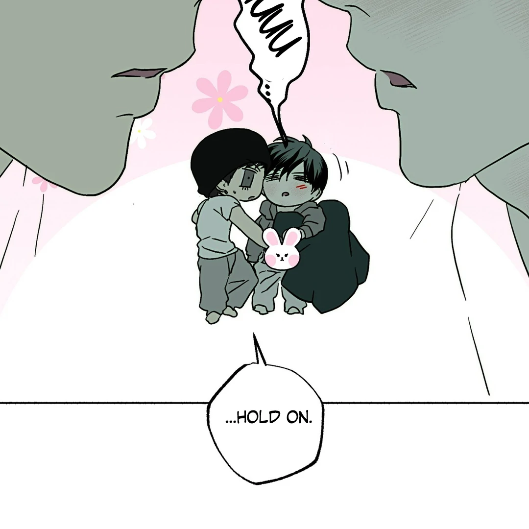 Happy Together - Chapter 19 Page 49