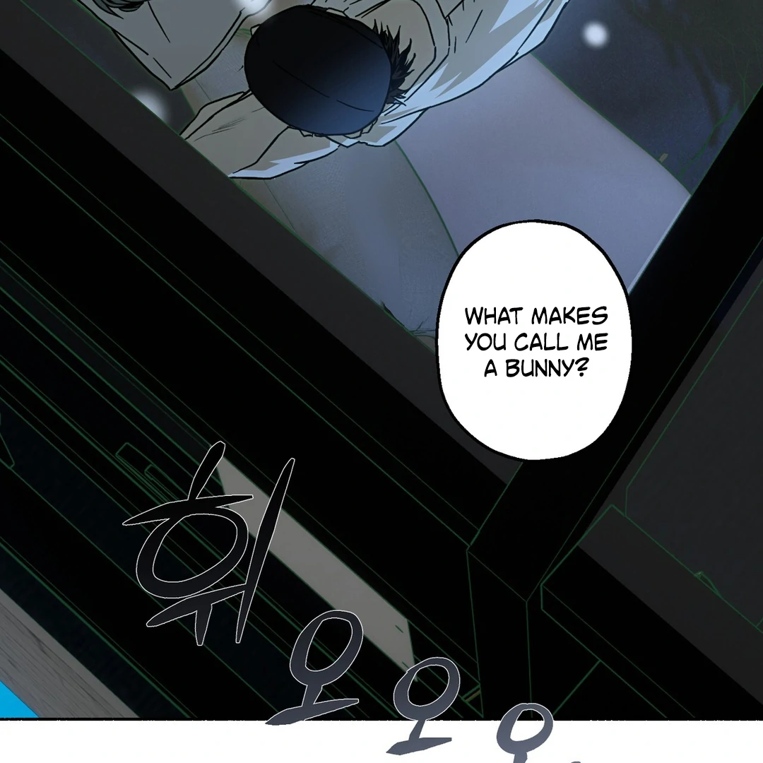 Happy Together - Chapter 19 Page 5