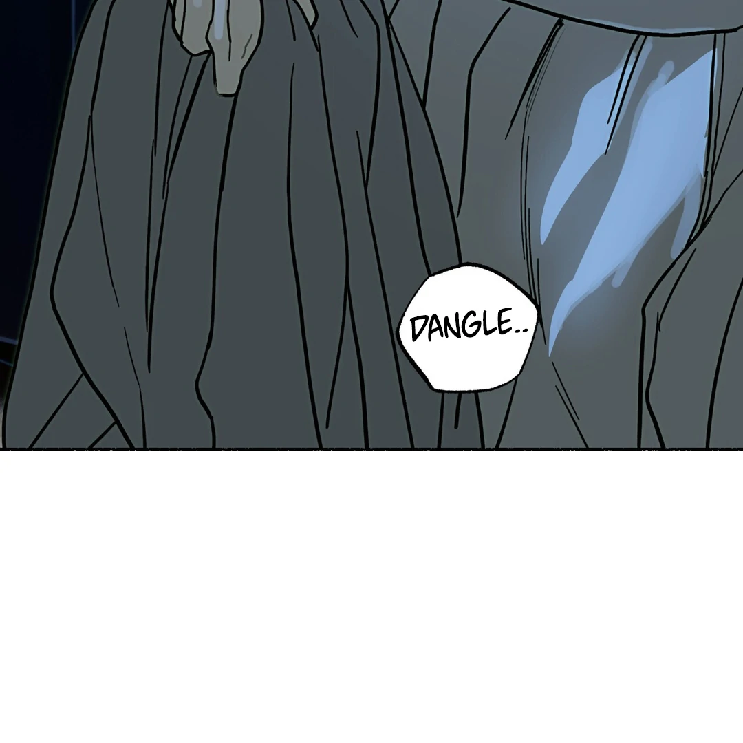 Happy Together - Chapter 19 Page 60