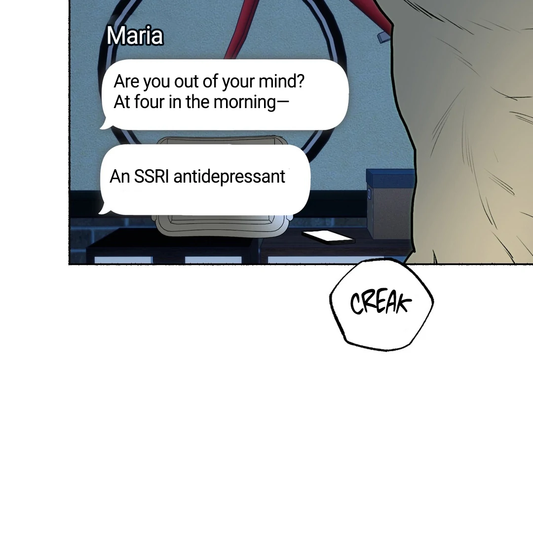 Happy Together - Chapter 19 Page 63