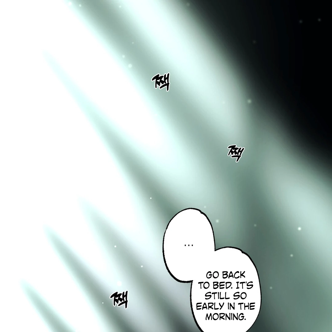 Happy Together - Chapter 19 Page 75