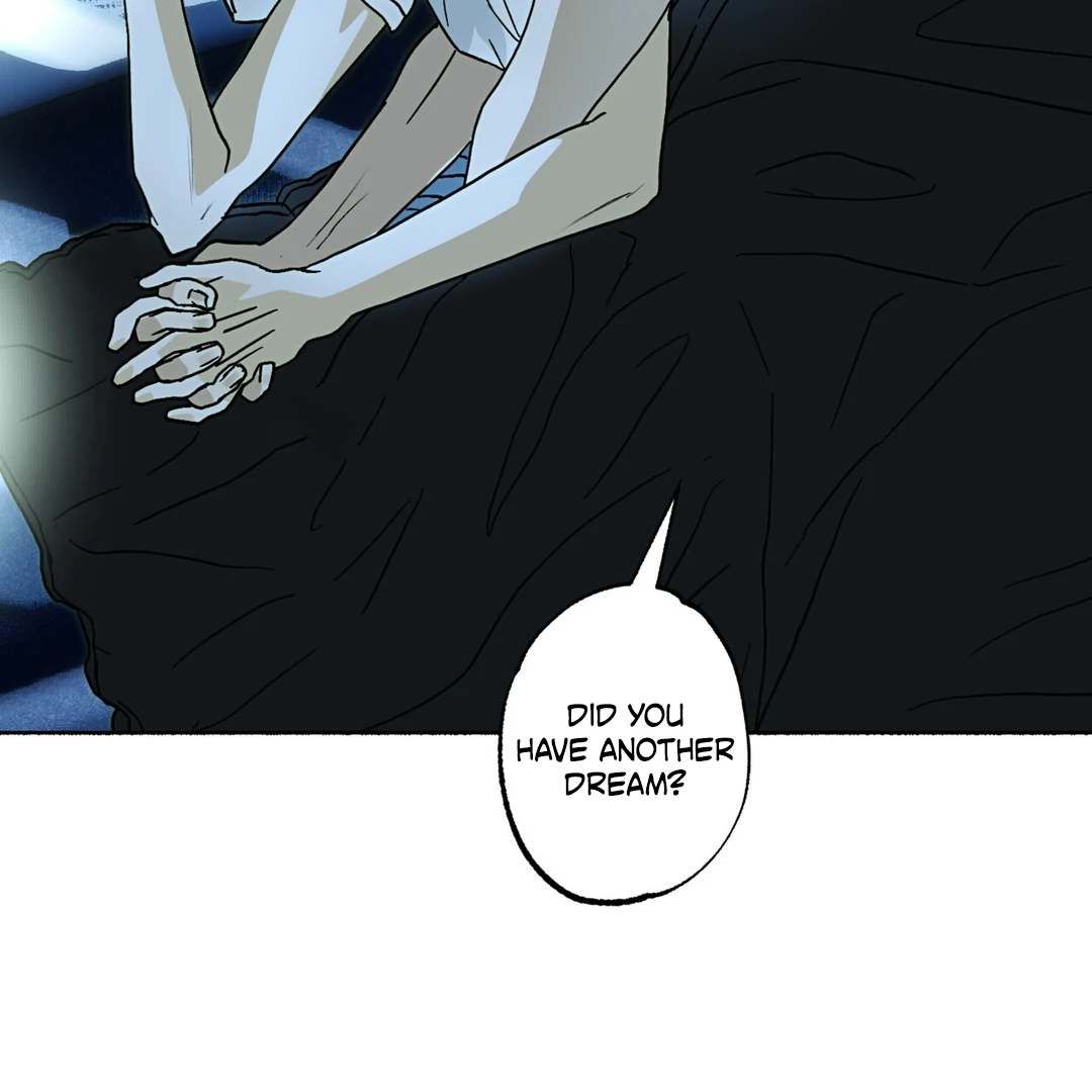 Happy Together - Chapter 19 Page 77