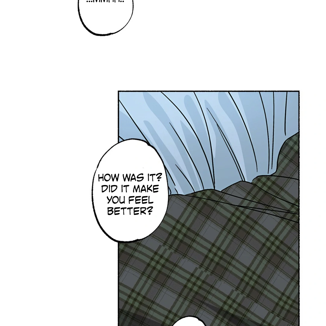 Happy Together - Chapter 19 Page 80