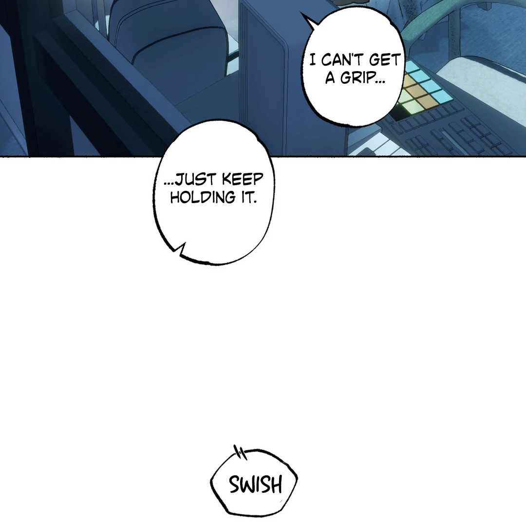 Happy Together - Chapter 19 Page 86