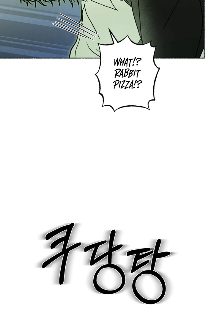 Happy Together - Chapter 2 Page 28