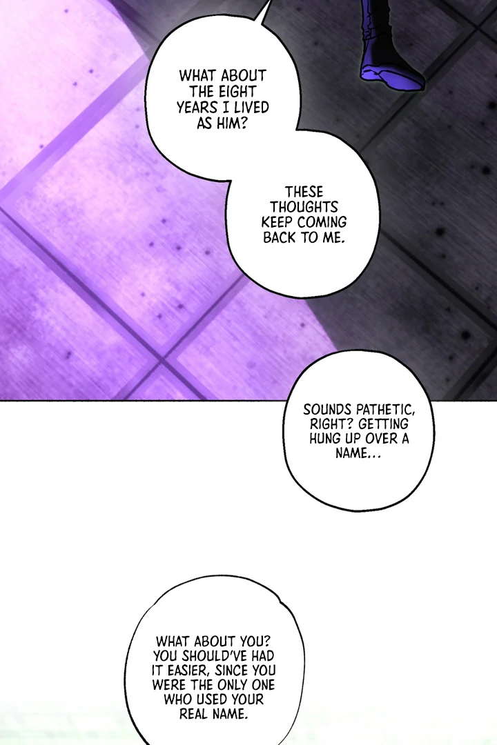 Happy Together - Chapter 2 Page 61