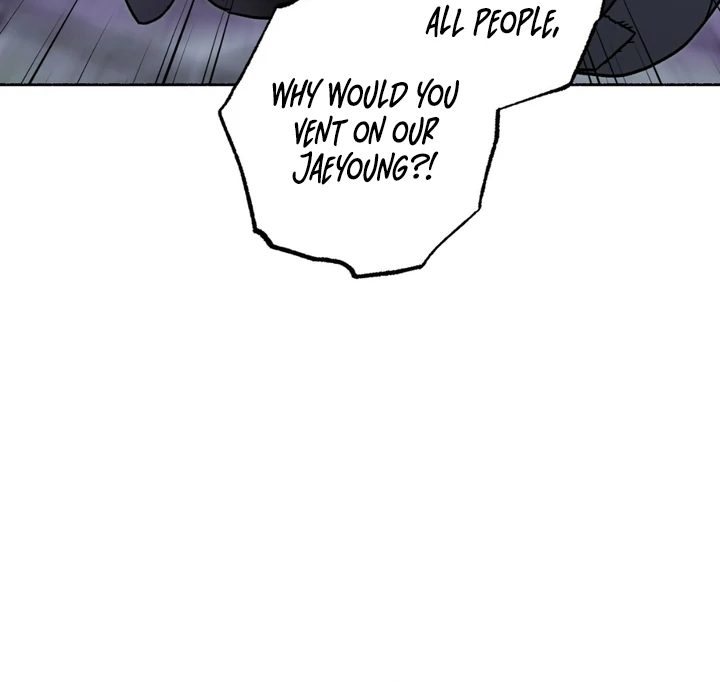 Happy Together - Chapter 2 Page 69
