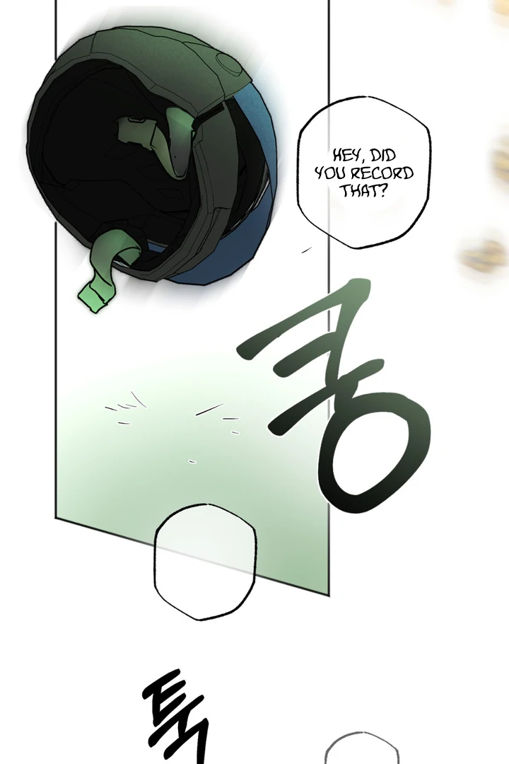 Happy Together - Chapter 2 Page 88