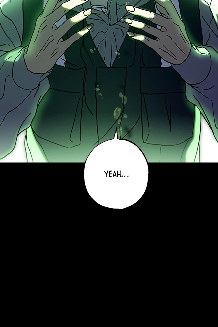 Happy Together - Chapter 2 Page 91