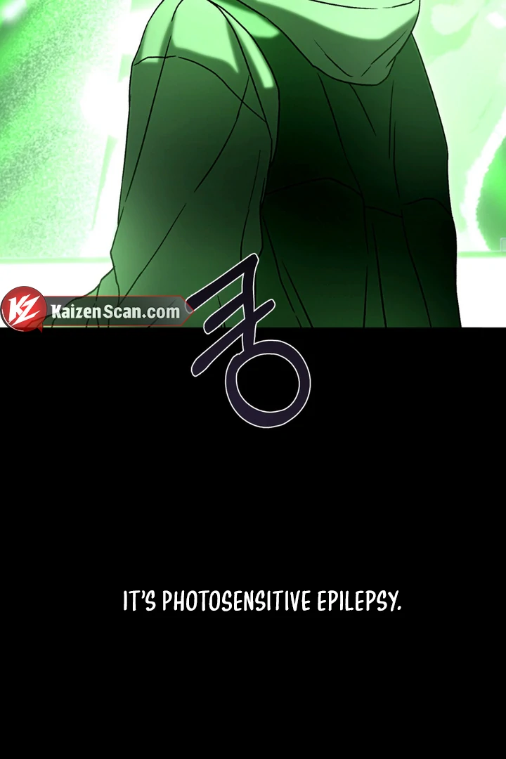 Happy Together - Chapter 2 Page 94