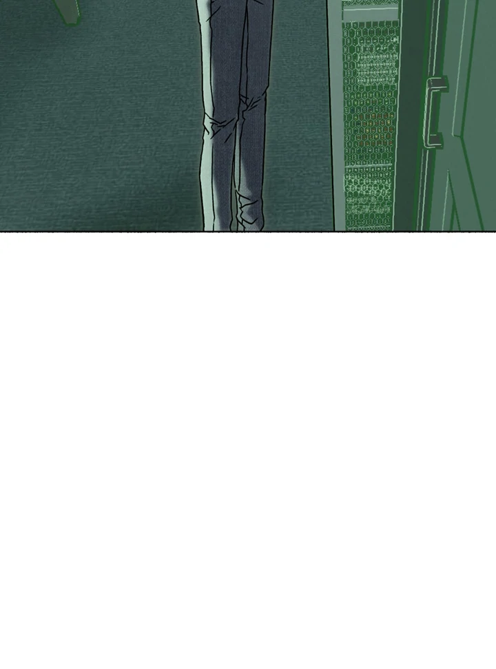 Happy Together - Chapter 3 Page 29