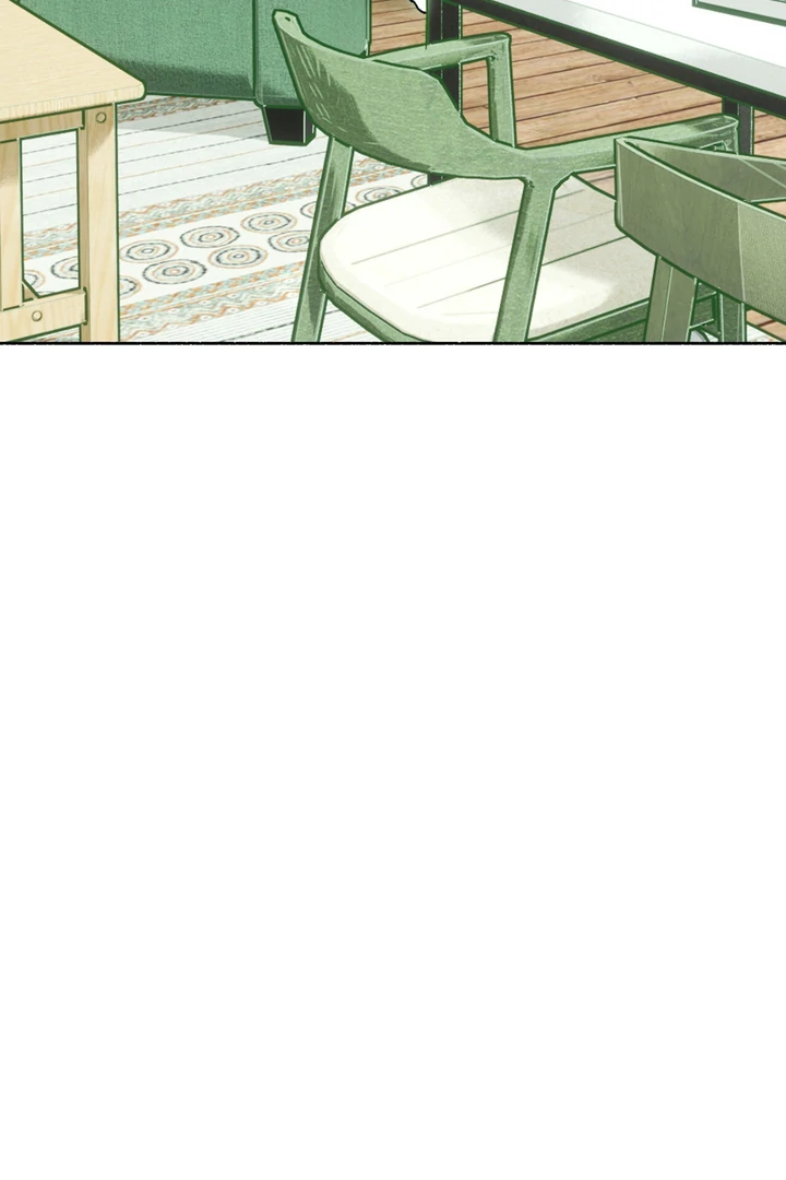 Happy Together - Chapter 3 Page 33