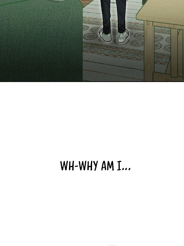 Happy Together - Chapter 3 Page 56
