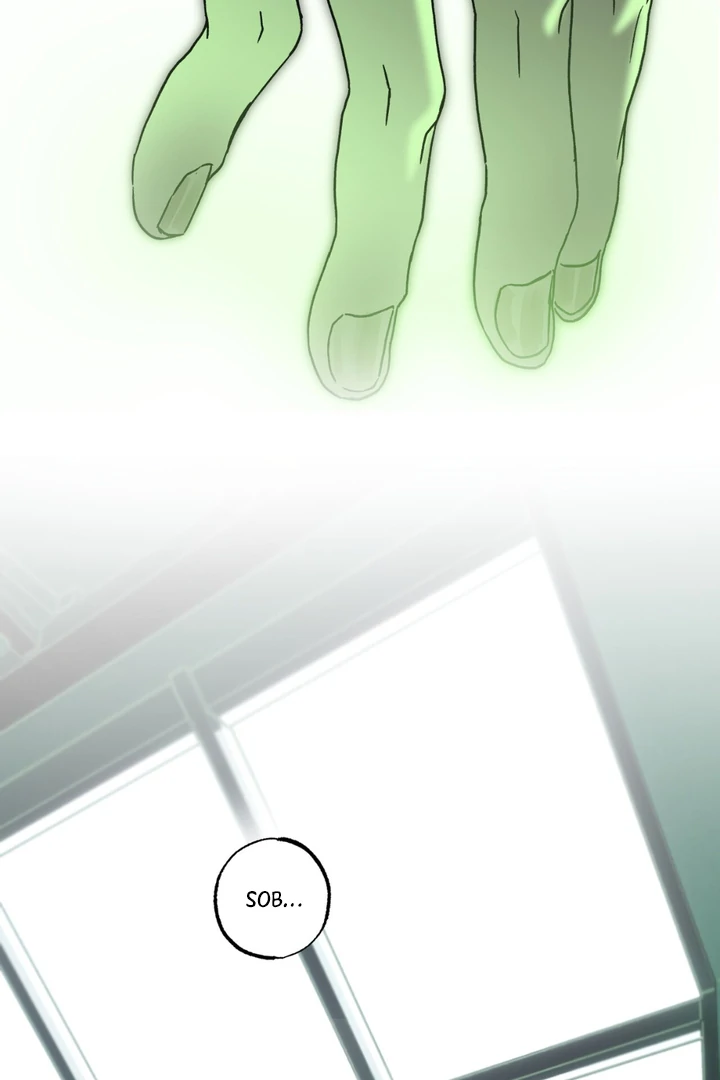 Happy Together - Chapter 3 Page 9