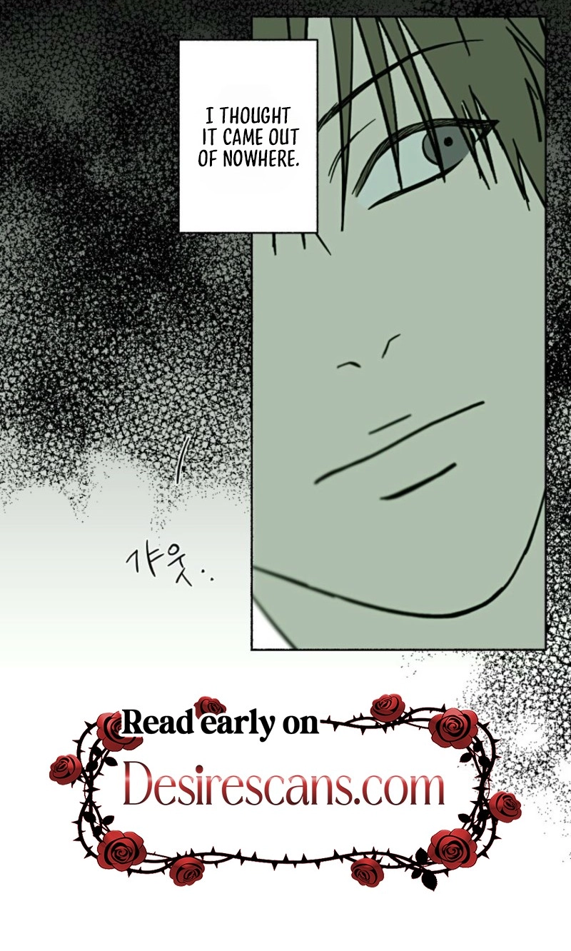 Happy Together - Chapter 32 Page 41