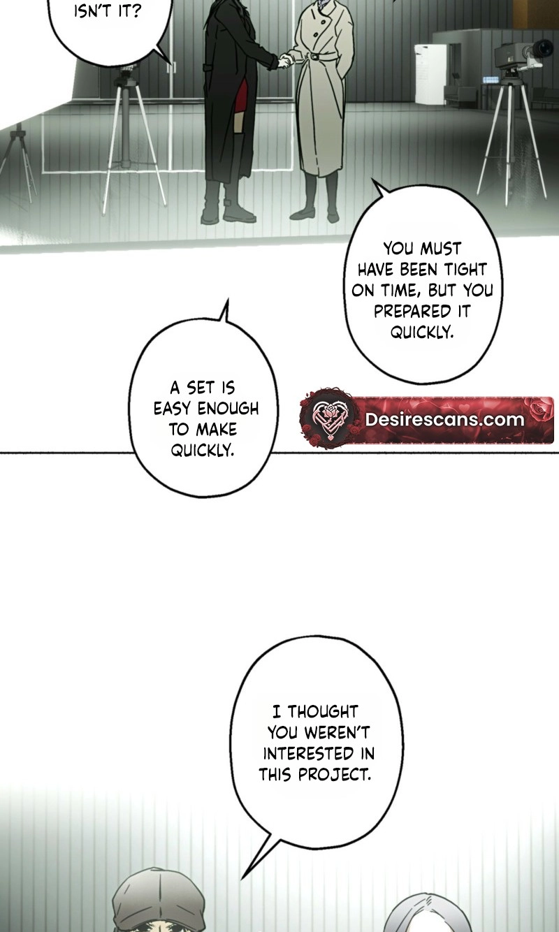 Happy Together - Chapter 32 Page 61
