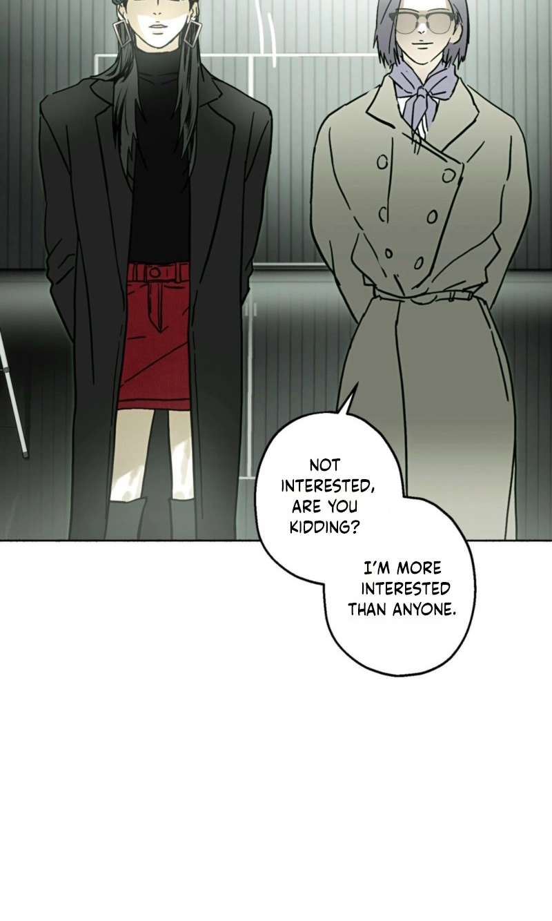 Happy Together - Chapter 32 Page 62