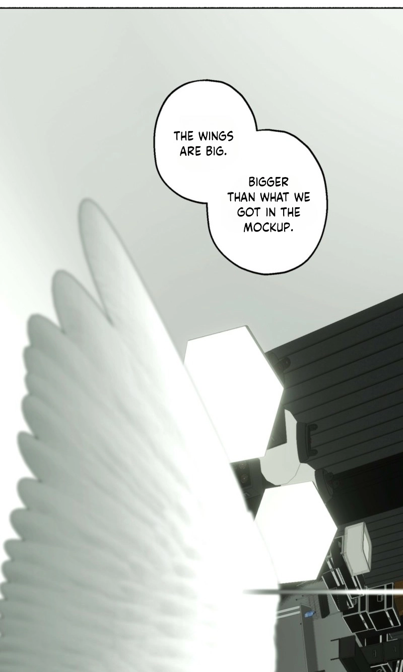 Happy Together - Chapter 32 Page 63