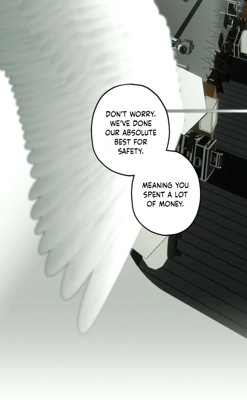 Happy Together - Chapter 32 Page 64